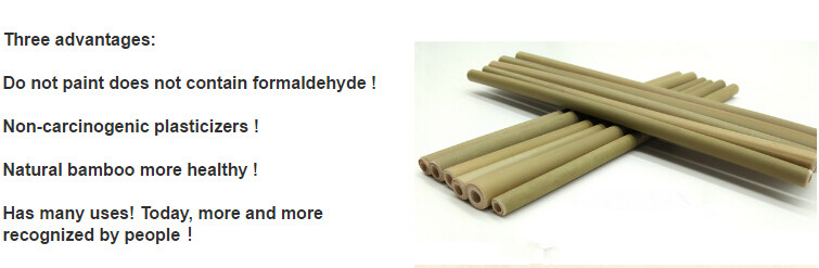 bulk colorful disposable wholesale drinking biodegradable paper straw,food grade paper straw disposable biodegradable pa