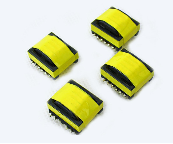 Step Down 220v To 110v Transformer 5v / 12v 2a Transformer Smps Flyback Transformer