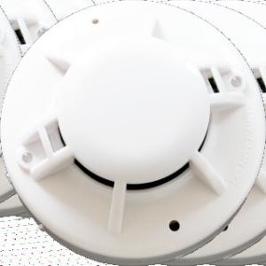 China Conventional Smoke Detector wholesale