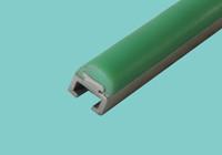 Quality ZY-SG-005 CONVEYOR SIDE GUIDE RAILS SIDE GUARDS FOR CONVEYOR EQUIPMENTS for sale
