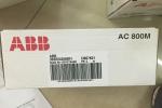 ABB CI867K01 , Sweden Modbus TCP Interface 3BSE043660R1