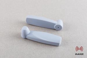 58KHz Merchandise Security Tags