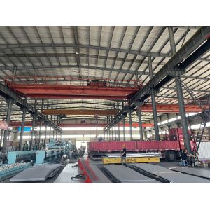 Wuxi Sylaith Special Steel Co., Ltd.
