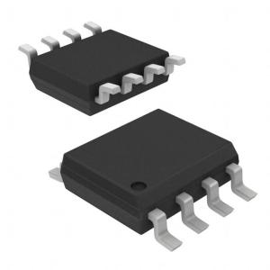China PI6ULS5V9306WEX wholesale