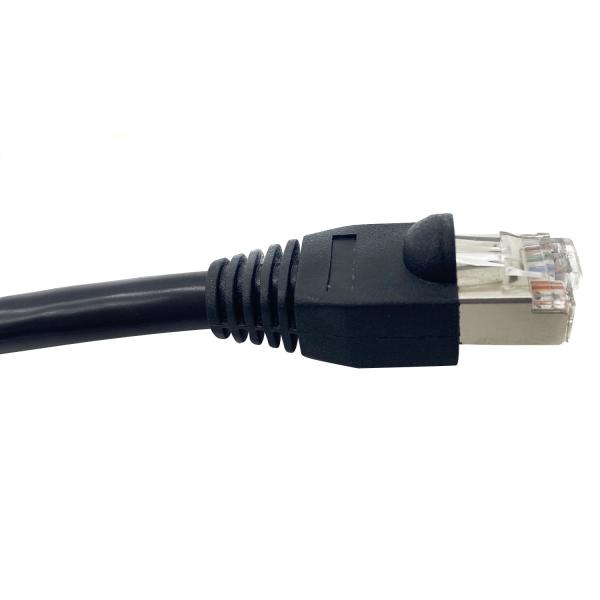 PVC and Copper Energy Storage Connectors with -40\u2103 to 125\u2103 Connector Temperature Range