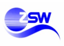 3.2V 400ah Lifepo4 Automotive Battery , Lithium Ion Battery For Electric Vehicles