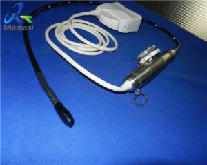 China IU22 X7-2T Matrix TEE Ultrasonic Transducer Probe Sonography wholesale