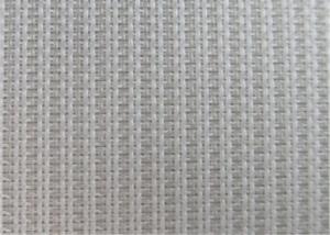 China 1.5 Layer Polyester Forming Fabrics , Polyester Paper Machine Clothing wholesale