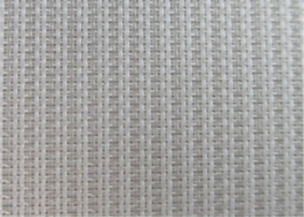 Forming fabric