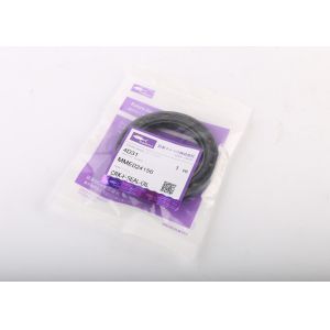 4D34 Diesel Engine Gasket Kit , MITSUBISHUI Cylinder Head Gasket ME994312