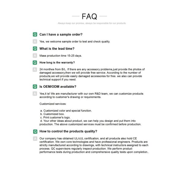 2000Kva Cast Resin Dry Type Transformer 800V To 430V 304SS Enclouse