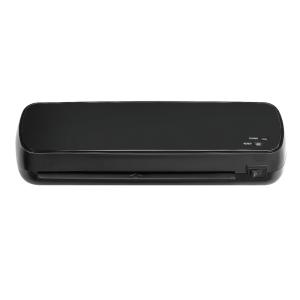 LM2001 Customizable mini portable A4 Laminator for photo ducument paper