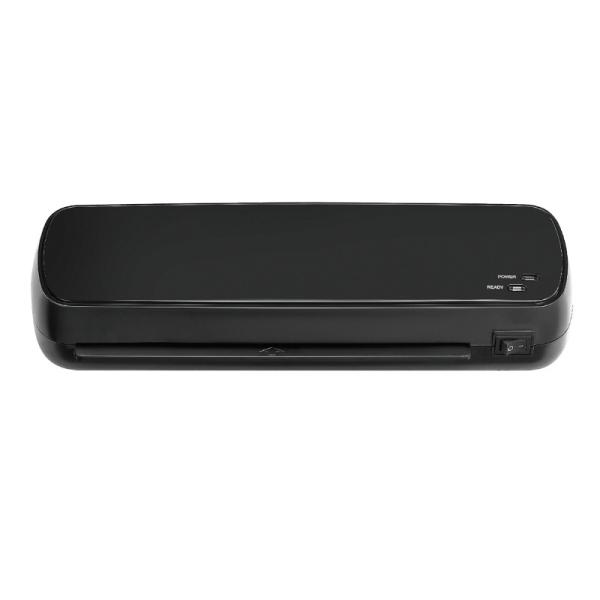 Quality LM2001 Customizable mini portable A4 Laminator for photo ducument paper for sale