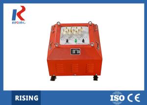China RSCX Ressonance Testing Equipment Power AC Resonant Test Equipment on sale