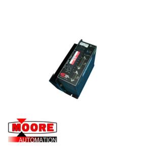 China 7225AC COPLEY CONTROLS Servo Motor controller wholesale