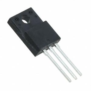China RB228T100NZC9 wholesale