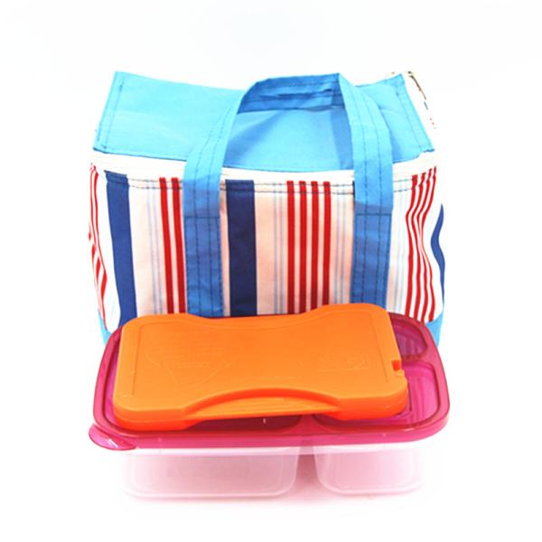 MSDS Reusable Heat Packs