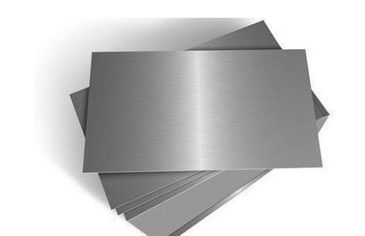 China 5086 3.0mm Aluminium Alloy Sheet , Zinc Coated Aluminium Sheet wholesale