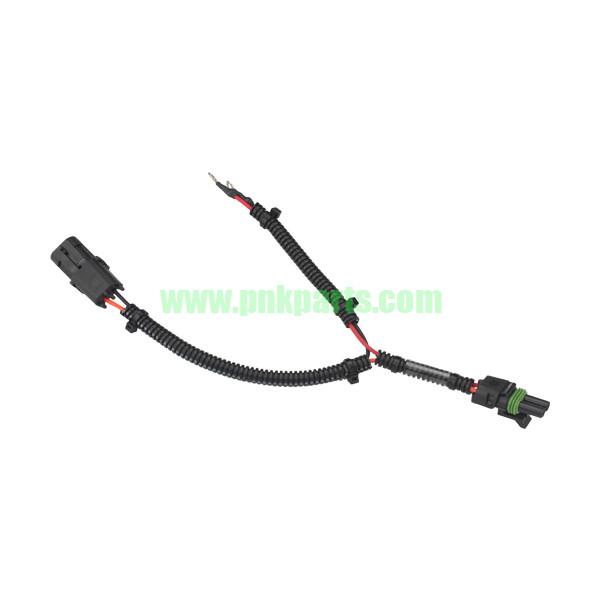 Quality RE66560 Wiring Harness,Fuel Injection Pump fits for JD tractor Models: 5045D,5055E,5065E,5075E for sale