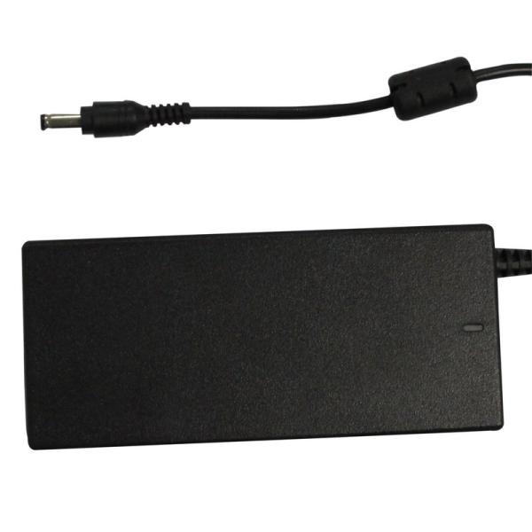 Quality 90W Universal AC/DC Adapter,  super film, Automatic charger for All Laptops with USB for 5V 1A Output for sale