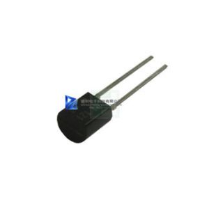 KTY81220 NXP 10mA 2KOhm SOD-70 Silicon Temperature Sensors