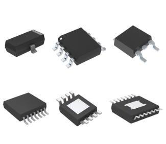 Quality Hi Tech Lead Free IGBT Power Module I2C Texas Instruments HDC2022DEPT for sale