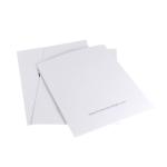 Atlas Instruction book printing, Custom print flyer, pamphlet , leaflet printing