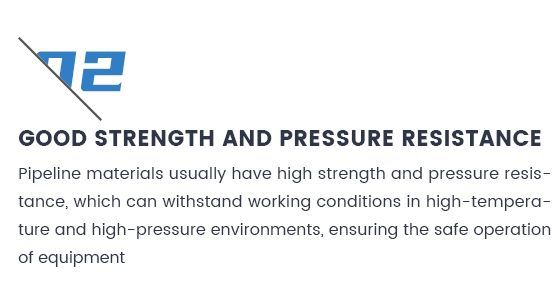 Carbon Steel Seamless Pipe ASTM A179 A192 SA210 T12 304 201 316 Stainless Steel Welded Tube U Shape