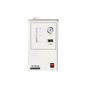 China Alkaline Water Electrolysis Hydrogen Generator Pem 300ml AL300 wholesale