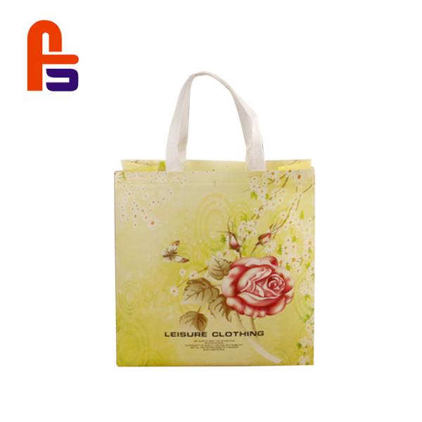 Quality Colorful Printing  80gsm Double Side Offset Paper Materials Kraft Paper Packaging Box for sale