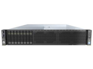 02311XBS H22H-05-S25AFF Huawei Storage Server 2288H V5 Chassis Rack Server