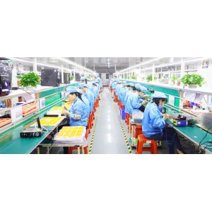 Shenzhen Toproview Technology Co., Ltd