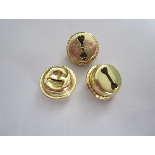 high quality Metal Jingle Bell