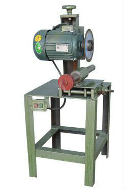 Competitive Automatic Wooden Toothpick Making Machine / Bamboo Toothpick