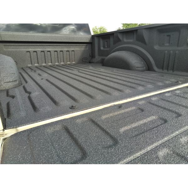 Coating Liners Edge Cutting Fiber Wire Trim Masking Tape