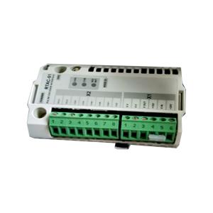 China 3BSE018741R50 PLC Module 100% New with 1 Year Warranty wholesale