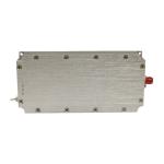 860-930MHz 30W 900mhz anti drone module power amplifier RF module Drone Counter