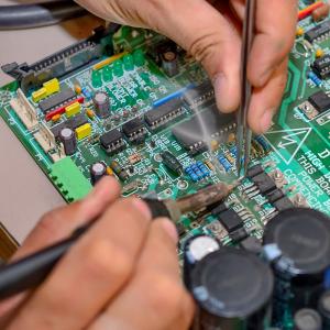 China Household Appliances Testing Lab Services Home Washing Machine Inspection Authentication service wholesale
