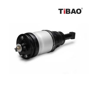 China Adjustable Air Bag Suspension RTD501090 For Land Rover LR3 wholesale