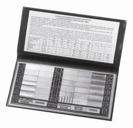 ISO DIN ANSI Surface Roughness Gauge JIS DSP Chip Control OLED 22 Parameters Ra