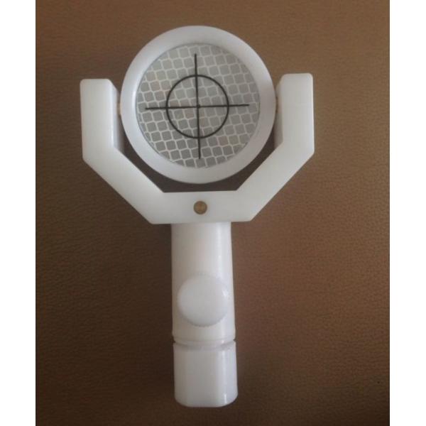 Plastic Prism ADS108 Surveying Instrument's Accessories