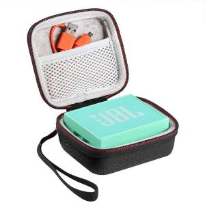 China Dustproof Drive EVA Travel Case wholesale
