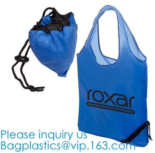 Custom Drawstring Bag/ Promotional drawstring backpack/Polyester Drawstring Bag,Custom 190T 210T 210d polyester backpack