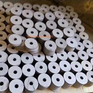 China Custom Laser Cutting UNS N05500 / Alloy Monel K500 Nickel Alloy Plate 2B NO.1 Hot Rolled wholesale