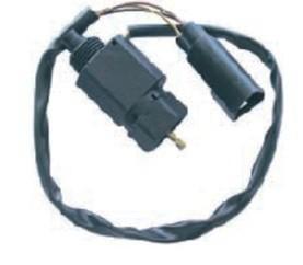 China SPEED sensor Auto Sensor forYS6T-9E731-AC wholesale