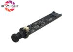 1080p HD Web Camera Module Dual Voice Intercom Remote Wifi Camera Chip