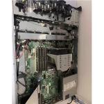 AMD EPYC 7532 Powered HPE ProLiant DL325 Gen10 Server with HPE Smart Array E208i