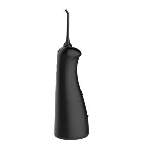 China DIY Modes Nicefeel Smart Water Flosser OLED Display Long Battery Life wholesale