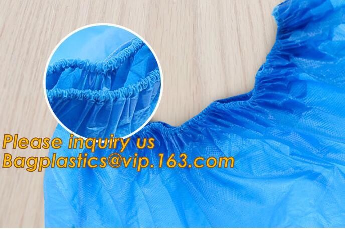 Disposable Medical disposable sterile 3 triple lumen central venous catheter with FDA approval,HEMODIALYSIS CATHETER