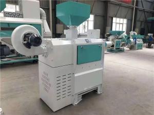 Chickpea peeling machine,chickpea peeler,chickpea hulling machine